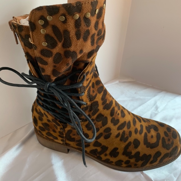 🔥 3 left‼️🔥. 6.5-8 🔥 - Picture 4 of 5